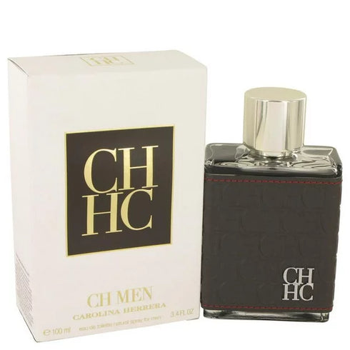 CH HC MEN